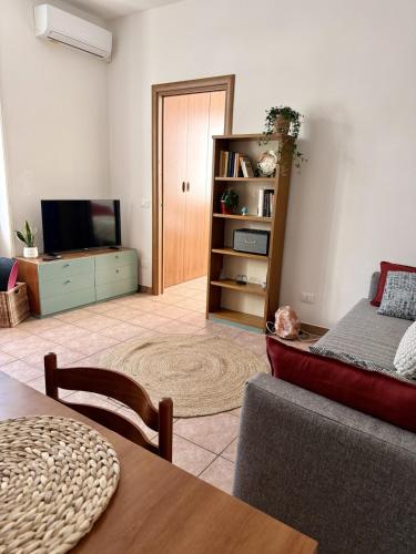 Sunlake Lecco - Lakeside - AC - Private Parking
