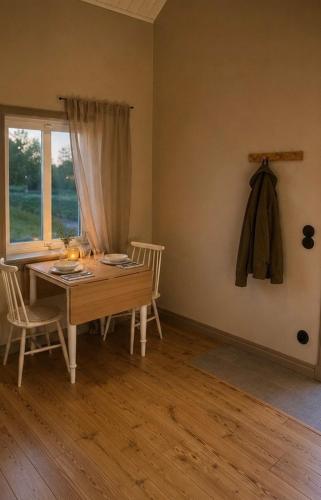 Småland Farm Stay (Smaland Farm Stay) in Bondstorp