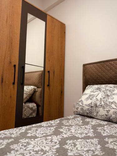 Apartman Kovačević - image 2