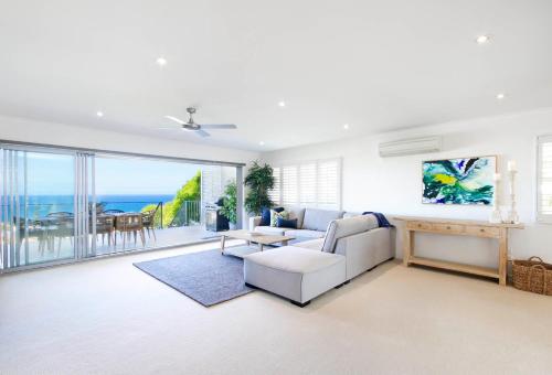 Dune, 42 Bryan Street, Sunshine Beach