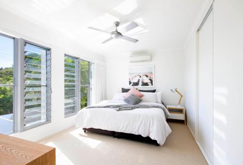 Dune, 42 Bryan Street, Sunshine Beach