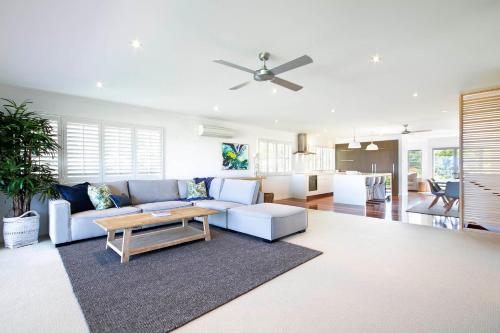 Dune, 42 Bryan Street, Sunshine Beach