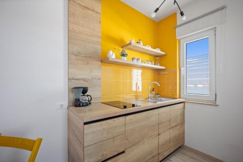 Villa Marea, Rovinj (Foto 9)