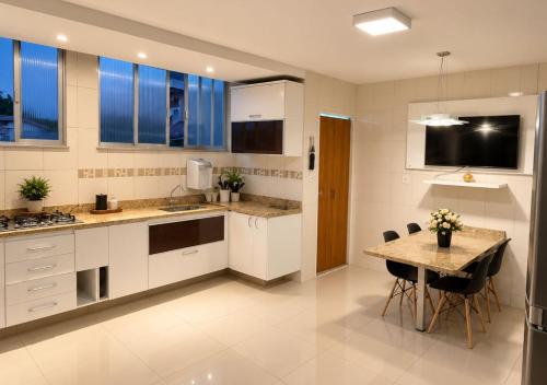 Apartamentos Porto Maravilha in Santo Cristo