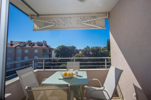 Villa Marea, Rovinj (Foto 8)
