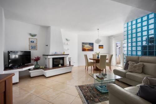 Villa Marea, Rovinj (Foto 5)