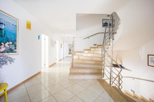 Villa Marea, Rovinj (Foto 6)