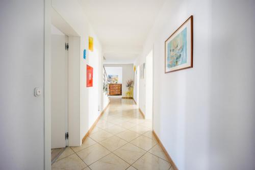 Villa Marea, Rovinj (Foto 2)