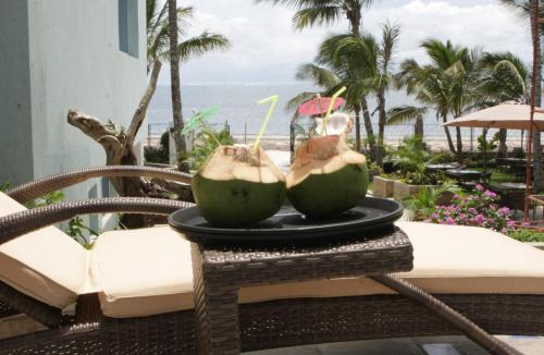 Bamburi Beach Studio Apartment B41 in 班布里海灘