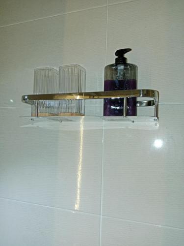 tag guest house - image 2