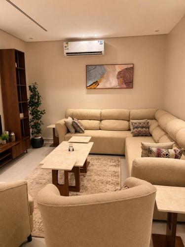 Avinora Suite - image 4
