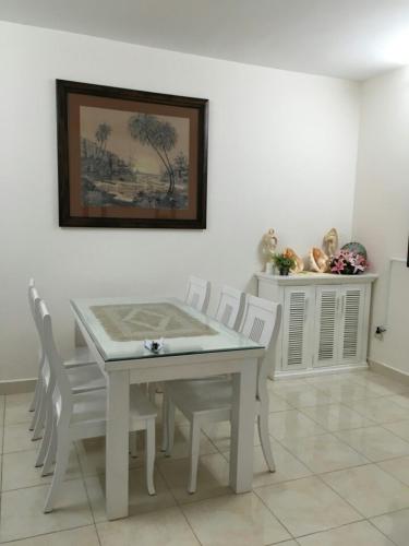 Vung Tau Apartment 2 — Hotel in Vung Tau