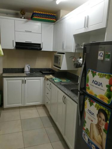 Vung Tau Apartment 2 photo
