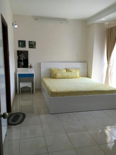 Vung Tau Apartment 2 photo