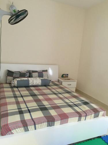 Vung Tau Apartment 2 photo