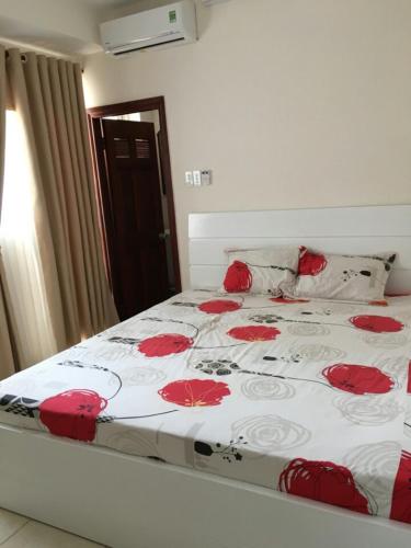 Vung Tau Apartment 2 photo