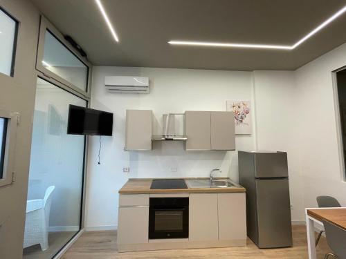 Solea Home