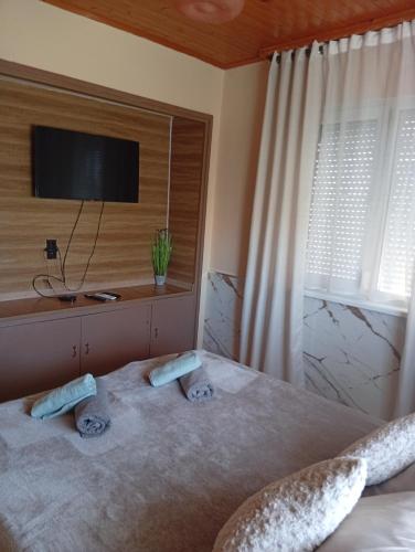 Уют in Mineralni Bani