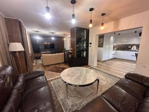 Villa One Sarajevo