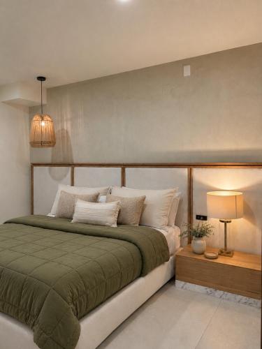 Nuevo departamento de 2 habitaciones en centro de Zapopan