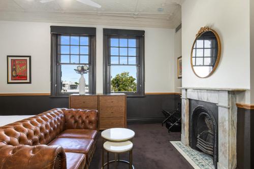 Facilities, Imperial Hotel Paddington in Paddington