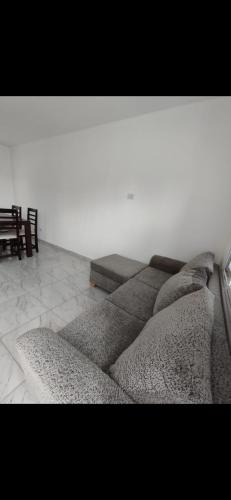 Sueño mar del tuyu