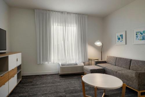 Sleeps 3