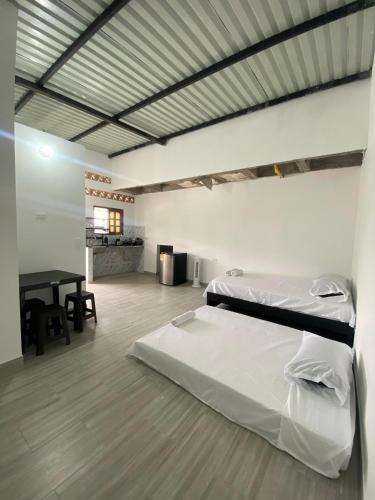Ambar Apartahotel - Clasico