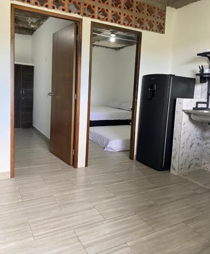 Ambar Apartahotel - Familiar
