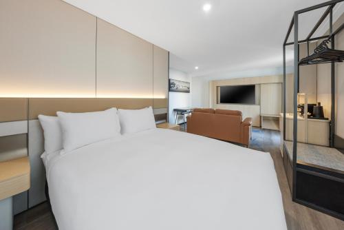 Seadmed, Holiday Inn Townsville By IHG in Townsville