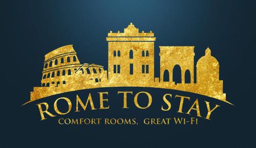 Rome To Stay, Rome (photo 6)