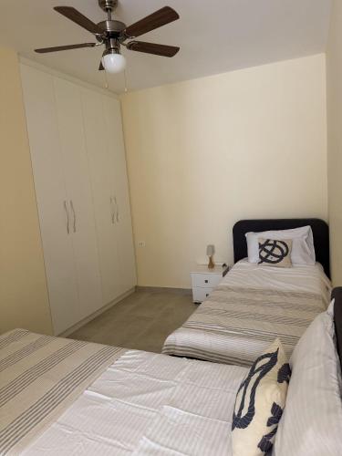 Orchidea's Saranda Apartment - image 3