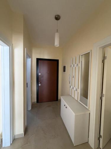 Orchidea's Saranda Apartment - image 2