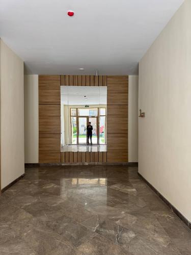 Chorvoq darvozasi - Appartment in the heart of charvak in Yusufkhona