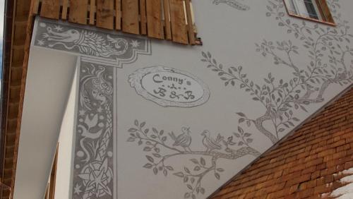 Conny's B&B - image 6