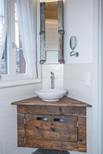 Conny's B&B - image 2
