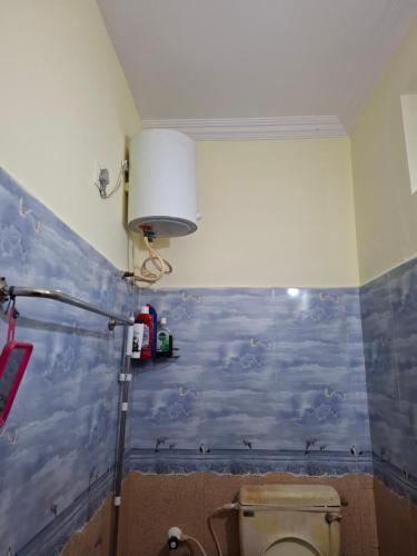 HomeStay Single Room in Gudivada