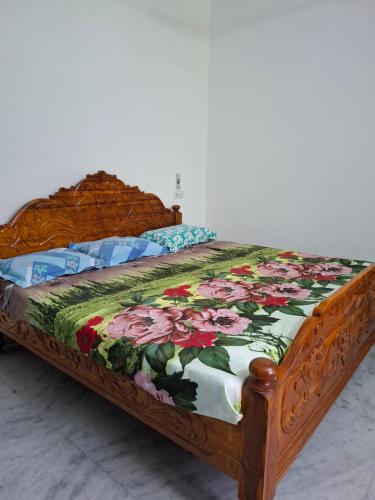 HomeStay Single Room in Gudivada