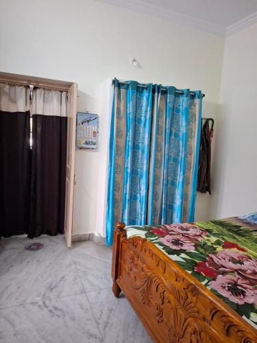 HomeStay Single Room in Gudivada