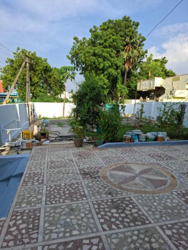 HomeStay Single Room in Gudivada