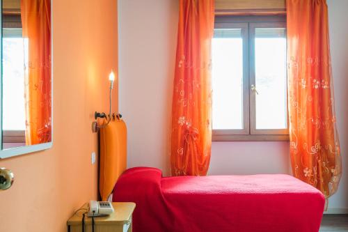 Albergo Colonna - image 2