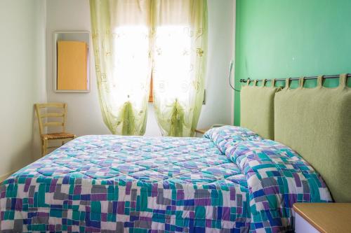 Albergo Colonna - image 9