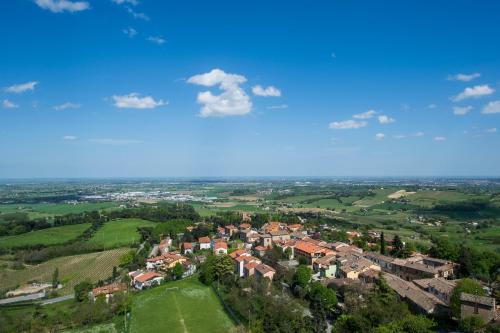 Albergo Colonna - image 5