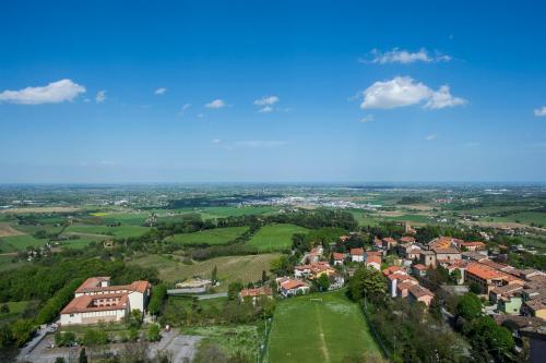 Albergo Colonna - image 7