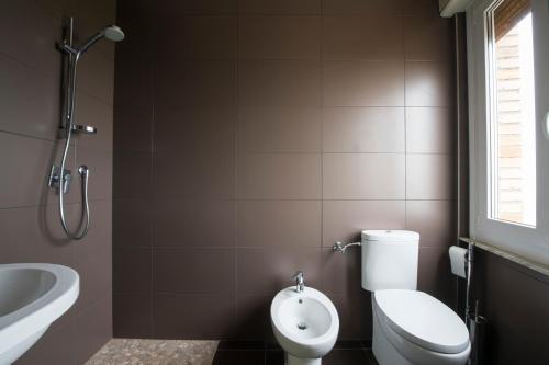 Albergo Colonna - image 8