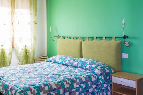 Albergo Colonna - image 3