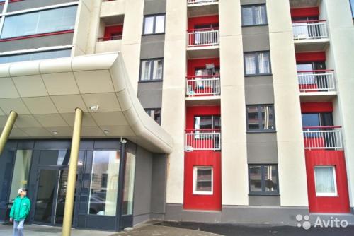 Apartments on Chapaeva - image 4