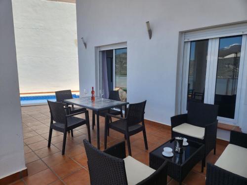 Villa Esperanza - image 5