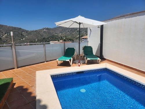 Villa Esperanza - image 4