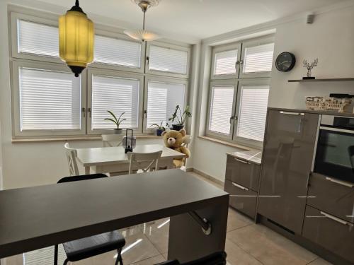 Residence Mahlow Berlin South in Blankenfelde-Mahlow